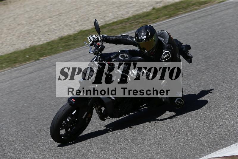 /15 22.05.2026  Plüss Moto Sport  Discover the Bike ADR /Gruppe gelb - Bike 2/unklar